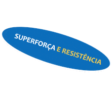 stevianatus Sticker