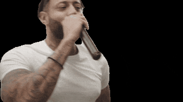 200.gif?cid=fc005b08ba8cdcf40ab4a82a1766e4ead39e18b76815b1a2&rid=200.gif&ct=g