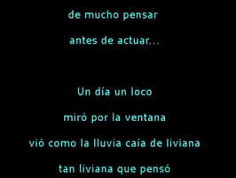 luisfalejos letras bohemia rock guatemala bohemiaia suburbana GIF