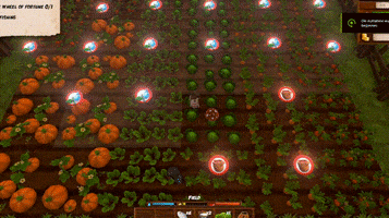 stardew valley steam GIF by roka_can
