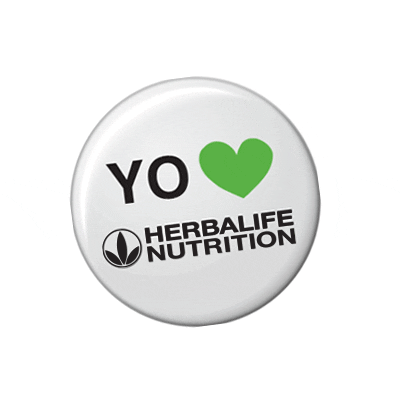 Nutrition GIF by Herbalife