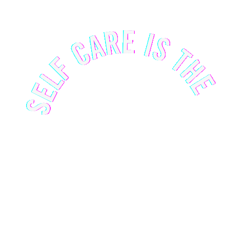 Zen Botanics Sticker