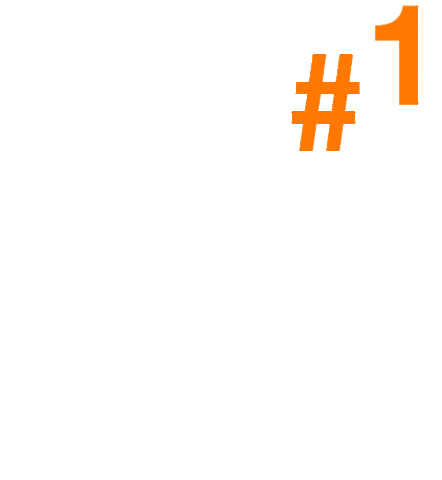 Retea Sticker by Orange Romania