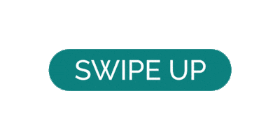 Swipe Up G C Sticker by Gym+Coffee