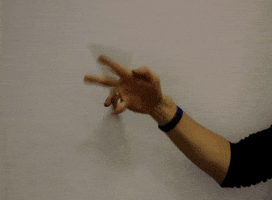 Moscow Samba School Samba Real GIF