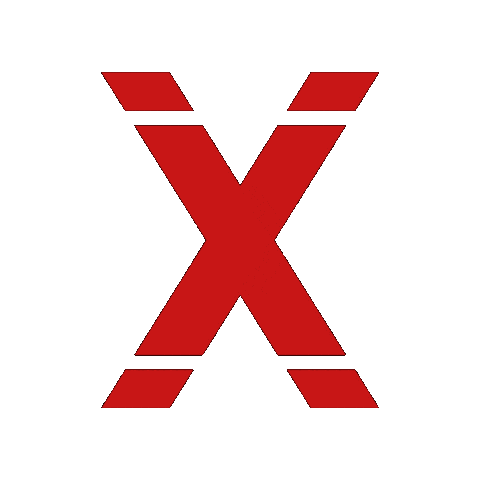 Enkicases Sticker by enkiusa