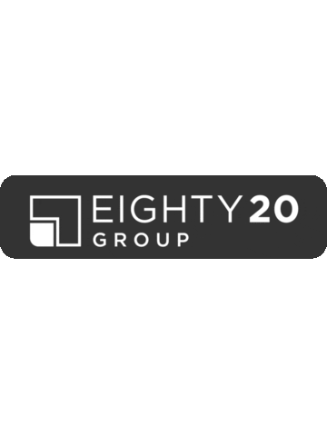 Central Coast Real Estate Sticker by Eighty20 Group