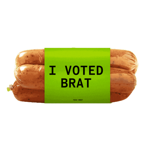 Sticker by NFAinc