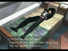 Ff8 GIF