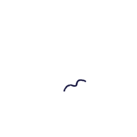 Hide Seek Sticker by orsidoodles