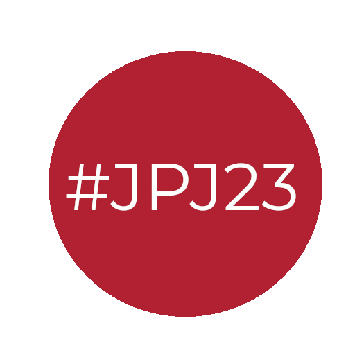 Sticker by Jeugd Parlement Jeunesse