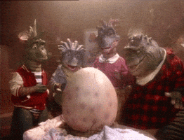 egg GIF egg GIF