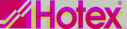 Hollmann.textil GIF
