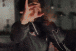 Chxpo GIF