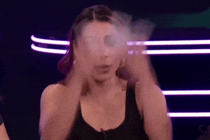 Maria Leon Mlm GIF