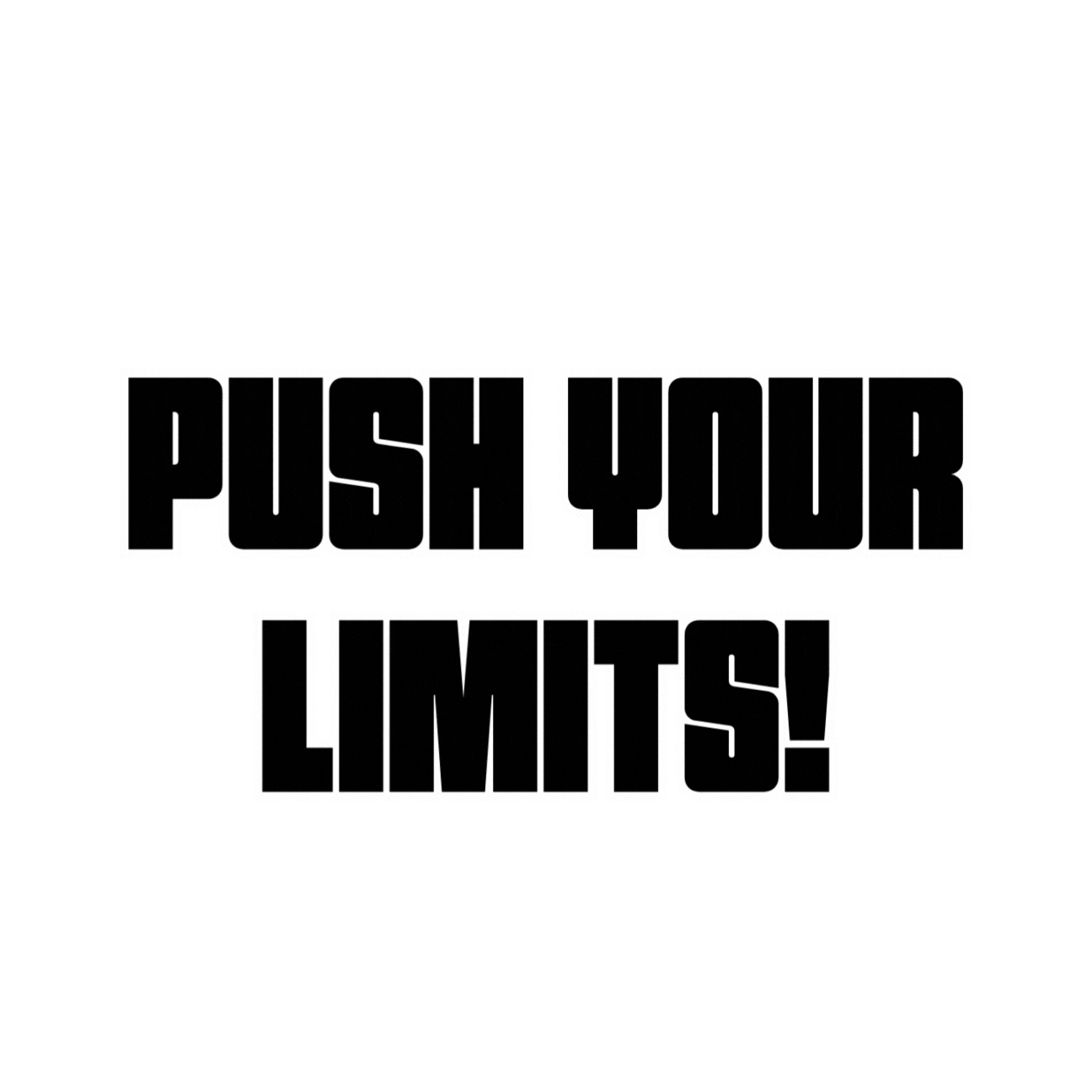 Quote Goalkeeper Sticker by KEEPERsport