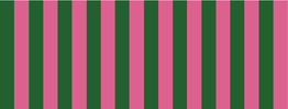 pink stripes GIF by Beci Orpin