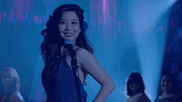 beauty pageant GIF by Netflix Philippines