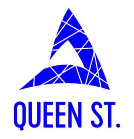 Tshirt Queenstdesign GIF