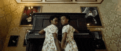 Young Thug Homie GIF