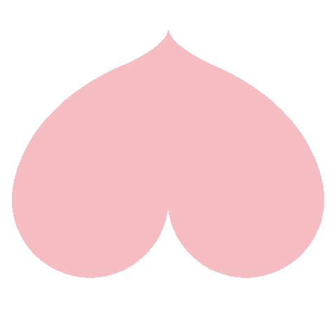 Exoticpole Sticker by Beng Shop