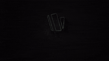 Vizypay GIF by Look Local First