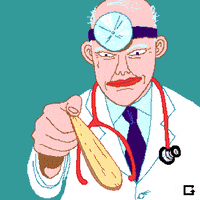 Acid Lsd GIF by gifnews