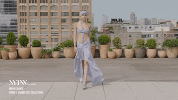 200.gif?cid=fc005b081a3f6d04e587bc66928437063d5604d38e924397&rid=200.gif&ct=g