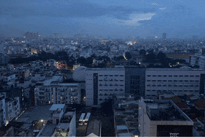 GIF by dawndenim