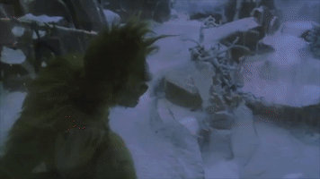 200.gif?cid=fc005b08a6557c504b7eeee76e375c33c3cdf105428cb641&rid=200.gif&ct=g