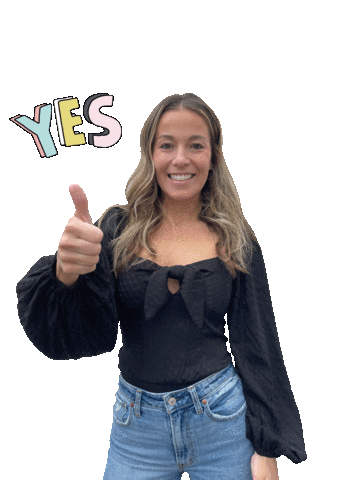 RachelyourNJRealtor Sticker