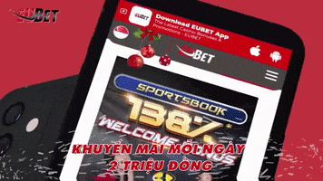 Eubet GIF