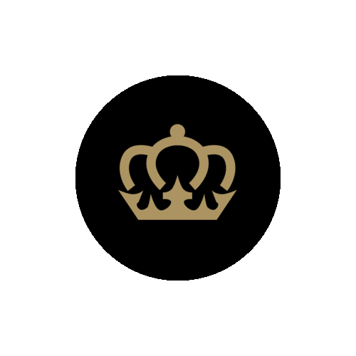 Sticker by Vintage Chronos Germany