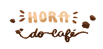 Coffee Cafe Sticker