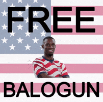 Leave Him Alone Fifa World Cup GIF