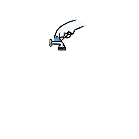 Hot Sticker