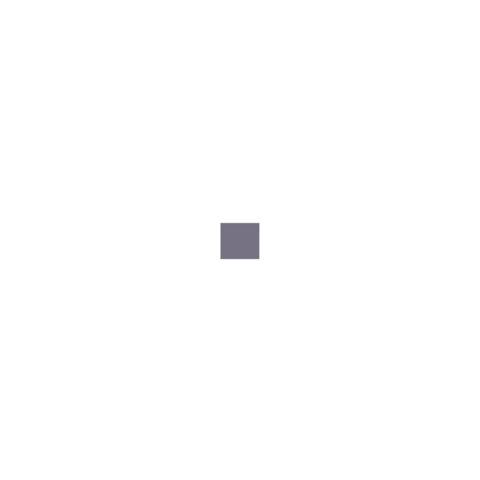 Eai Sticker by Dataiku