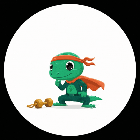 Scienceforkids GIF by Wunderkind_Spiele