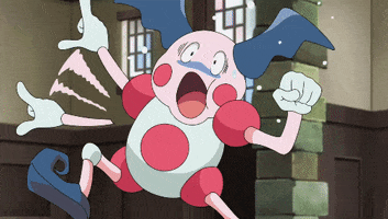 200.gif?cid=fc005b08e1b0e2ca63e3bbfdf7f1e4c850dcab5311d9141e&rid=200.gif&ct=g