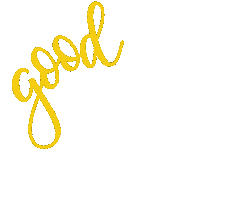 tenderlyrooted Sticker