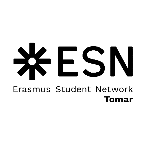 Esntomar Sticker