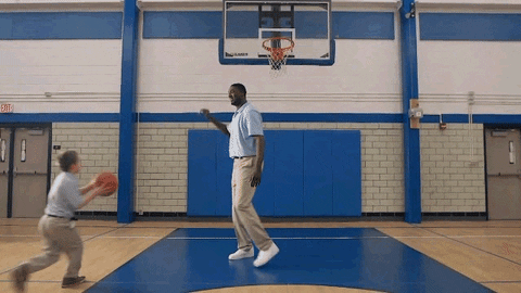 Shot Block GIFs - Get the best GIF on GIPHY