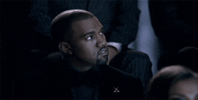200.gif