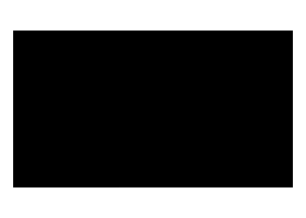 Las Vegas Worship Sticker by Central Youth