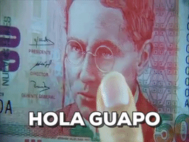 tell  GIF