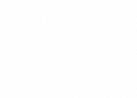 Bba GIF by Boomerang BA