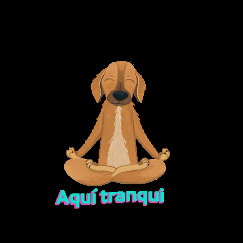 Konemascotas GIF