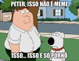 Peter Brian GIF