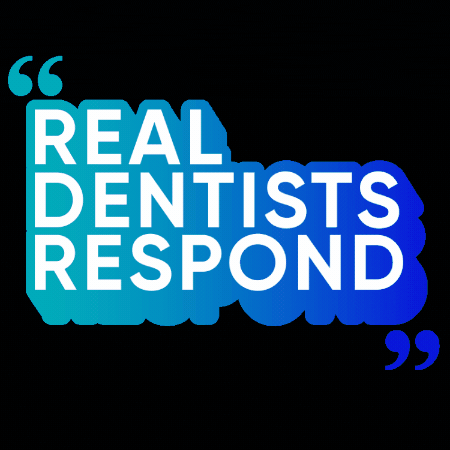 Pronamel GIF by Sensodyne