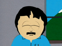 Randy Gifs Get The Best Gif On Giphy Randy Gifs Get The Best Gif On Giphy